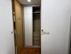 Loft 33 (D14), Apartment #626511071